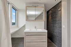 05 Badkamer 02.jpg